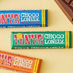 올리브영 초콜릿 선물, 무가당인데 왜 이렇게 중독될까?