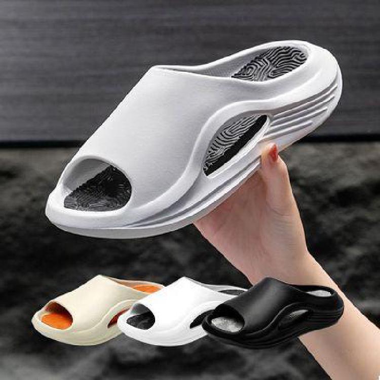 족저근막염 실내화