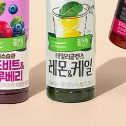 풀무원 녹즙 배달 메뉴 2026 최신, 초보자도 홀딱 빠짐