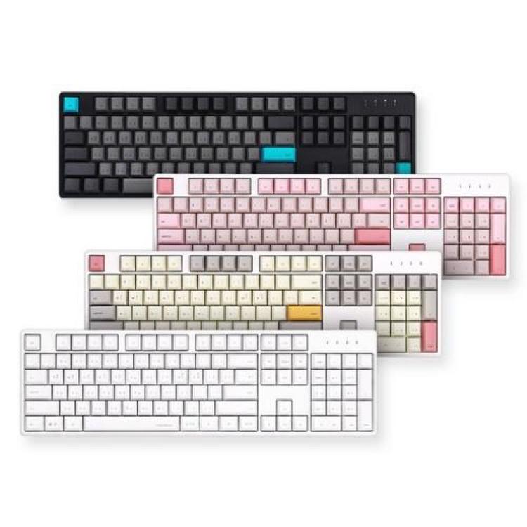 씽크웨이 토체프 301