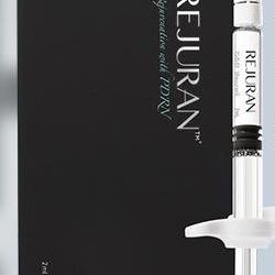 리쥬란힐러 효과, 1회 맞고 물광 피부 된 썰