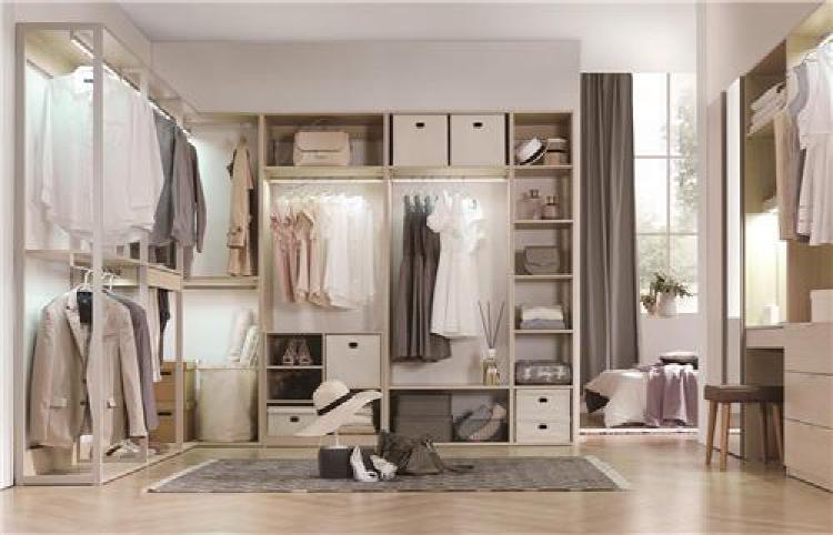 리바트 옷장 이전설치, 20만원 날린 충격 후기