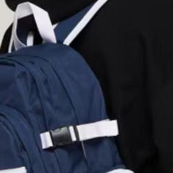 로아드로아 백팩 크기, 150cm도 OK? 충격의 진실