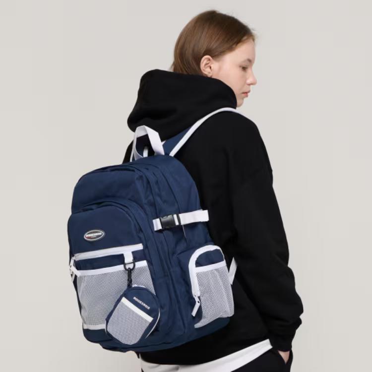 로아드로아 백팩 크기, 150cm도 OK? 충격의 진실