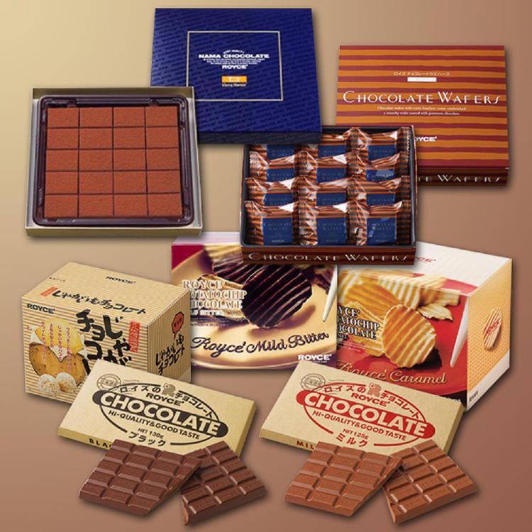 로이스초콜렛 면세, 2026년 가격 폭등했는데 그래도 사야 할 이유?