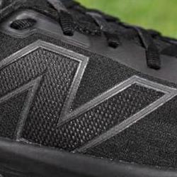 런닝화 브랜드 왜 호카가 다 휩쓸었어? 실제 러너들의 반전 선택