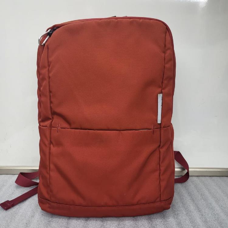 샘소나이트 레드