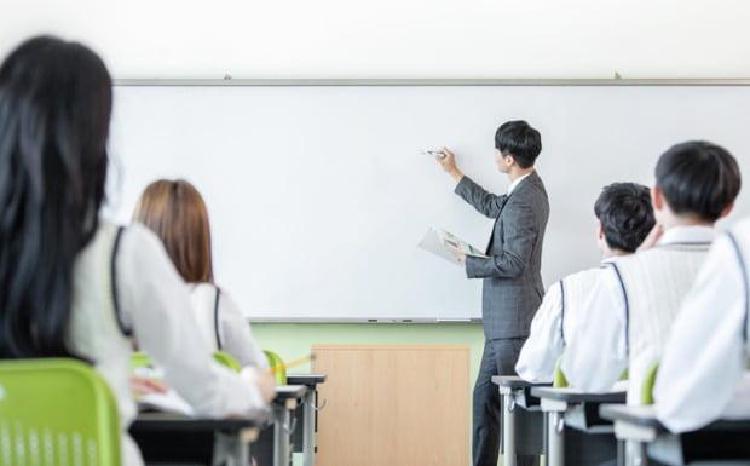 교원자격증 취득방법, 바꿔버린 2026년 대변혁, 지금 안 하면 후회할걸?