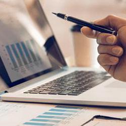 교원자격증 재발급, 분실 후 3일 만에 받은 충격 속도