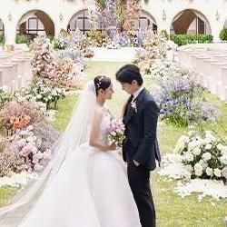 더라움 웨딩홀 견적, 1억 부담 없이 잡은 비밀 공개!