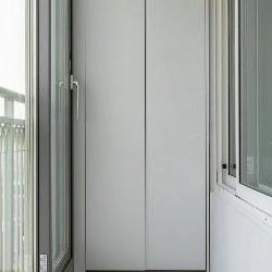 베란다 곰팡이 제거 업체 비용, 20만 원이면 끝? 진짜 후기 공개