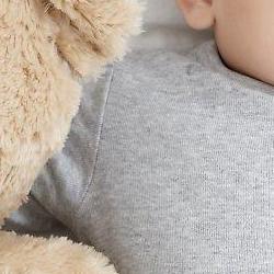 원더윅스 대처법, 밤새 울던 아기가 조용해진 비밀