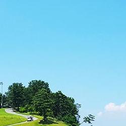 여주cc 코스, 24시간 새벽 라운딩의 충격적인 진실?